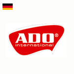 ドイツ ADO