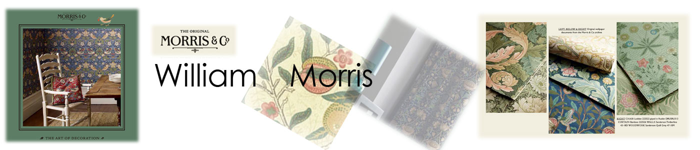 morris