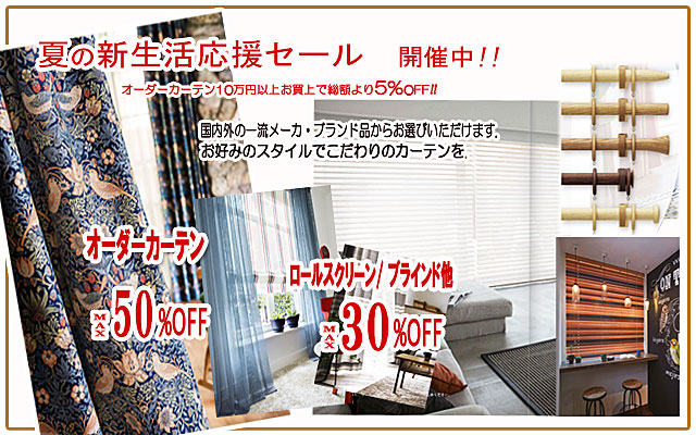 サンプル画像