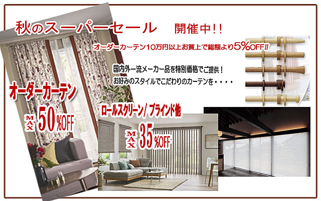 サンプル画像
