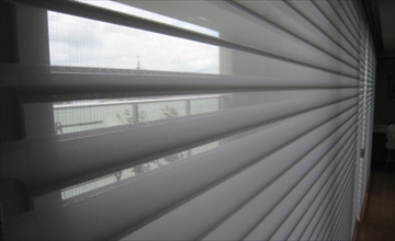 サムネール画像