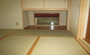 サムネール画像